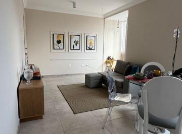 Apartamento de 2 quartos, Recife · Apartamento de 72 m² com 2 quartos à venda em Imbiribeira