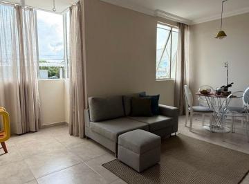 Apartamento de 2 quartos, Recife · APARTAMENTO À VENDA | IMBIRIBEIRA – RECIFE