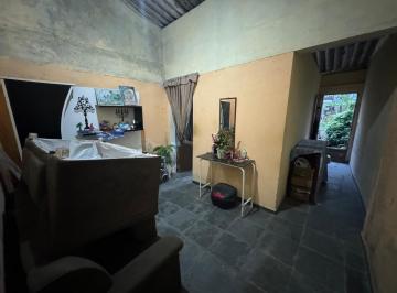202407261125295450.jpeg · Casa para Venda em Itanhaém, Oásis, 1 dormitório, 1 banheiro, 2 vagas