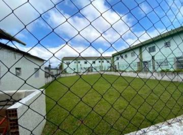 20230909102714734.jpg · Apartamento para Venda em Itanhaém, Nova Itanhaém, 1 dormitório, 1 banheiro