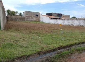 20230629123111793.jpg · Terreno para Venda em Peruíbe, Santa Cruz