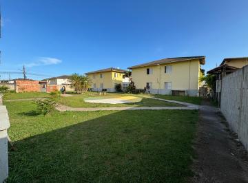 202604241603026835.jpeg · Apartamento para Venda em Itanhaém, Guapurá, 2 dormitórios, 1 banheiro, 1 vaga