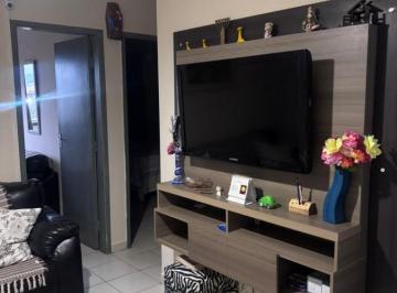 202605251510438271.jpeg · Apartamento para Venda em Itanhaém, Sabauna, 2 dormitórios, 1 banheiro, 1 vaga