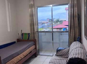 202605251510468278.jpeg · Apartamento à Venda na PRAIA em Itanhaém, Sabaúna
Aceita entrada de R$ 120.000,00 + 112 x 650,00