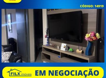 202607281640295934.jpeg · Apartamento à Venda na PRAIA em Itanhaém, Sabaúna
Aceita entrada de R$ 120.000,00 + 112 x 650,00
