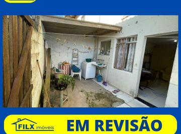 202508231426289877.png · Apartamento para Venda em Itanhaém, Guapurá, 2 dormitórios, 1 banheiro, 1 vaga