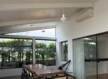 Apartamento de 5 quartos, São Paulo · Cobertura no Campo Belo Alto Padrão!!