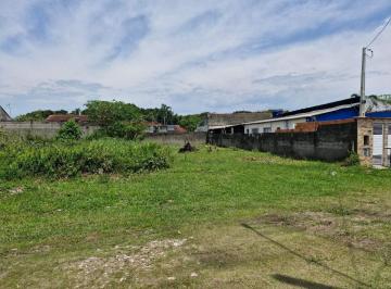 202605271104036696.jpg · Terreno para Venda em Itanhaém, Jamaica
