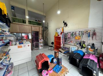 202407021048493731.jpg · Comercial para Venda em Itanhaém, Vila São Paulo