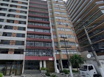 Apartamento de 2 quartos, Niterói · Leilão Exclusivo - Apartamento em Icaraí/RJ