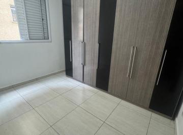 Apartamento de 2 quartos, Cotia · Apartamento Cotia 45m² | 2 Quartos | 2 Vagas | Reformado | Ótima Oportunidade