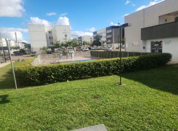 Apartamento de 2 quartos, Campo Largo · APARTAMENTO DOIS QUARTOS CAMPO LARGO - PR
