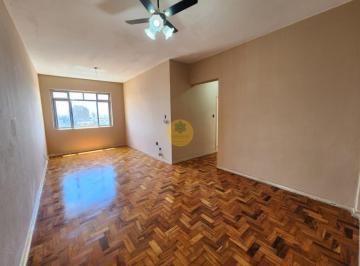 Apartamento de 2 quartos, São Paulo · Ótimo apartamento de 83 m² com 02 dormitórios na Santa Cecília/Vila Buarque
