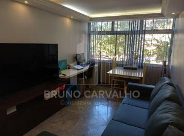 Apartamento de 3 quartos, Brasília · OPORTUNIDADE 3 QUARTOS NASCENTE GARAGEM COBERTA ARMARIOS FIN/FGTS