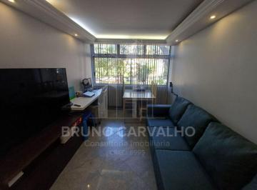 Apartamento de 3 quartos, Brasília · OPORTUNIDADE 3 QUARTOS NASCENTE GARAGEM COBERTA ARMARIOS FIN/FGTS