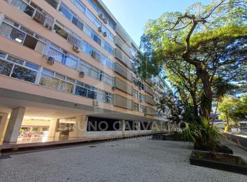 Apartamento de 3 quartos, Brasília · OPORTUNIDADE 3 QUARTOS NASCENTE GARAGEM COBERTA ARMARIOS FIN/FGTS