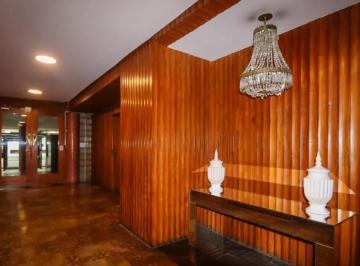 202606081842357018.jpg · Apartamento para Locação em São Paulo, Jardim Paulista, 3 dormitórios, 1 suíte, 3 banheiros, 1 vaga