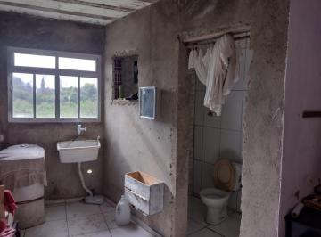202511051546561025.jpeg · Casa para Venda em Itanhaém, Regina, 1 dormitório, 1 banheiro