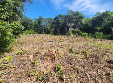 202405111550255.jpg · Terreno para Venda em Itanhaém, Gaivota