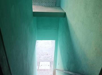 Casa · 120m² · 4 Quartos - Rafael Anderson Barros Rufino · Casa em Canindezinho