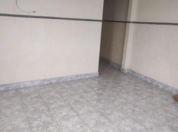 Foto 01 · Apartamento 1 Quarto à Venda em Bento Ribeiro ? Sem Condomínio