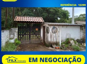 202509061132008726.png · Casa para Venda em Itanhaém, Palmeiras, 2 dormitórios, 1 banheiro, 2 vagas