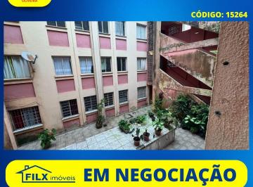 202607031645285339.png · Apartamento para Venda em Itanhaém, Guapiranga, 2 dormitórios, 1 banheiro, 1 vaga