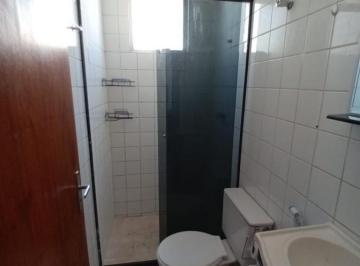 202606081848007814.jpeg · Apartamento para Locação em Betim, Parque das Acácias, 2 dormitórios, 1 banheiro, 1 vaga
