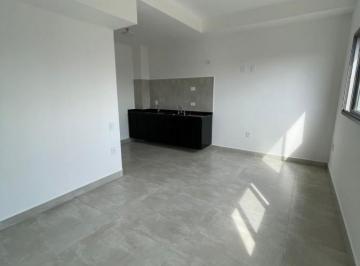 202606081849475929.jpg · Apartamento para Venda em São Paulo, Penha, 1 dormitório, 1 banheiro