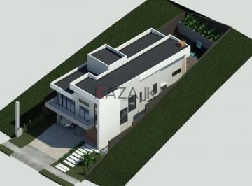 Foto 01 · Comprar/vendo: Terreno a venda no Ibi Aram II, Itupeva, SP