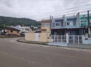 Foto 01 · Casa, Aventureiro, Joinville, SC
