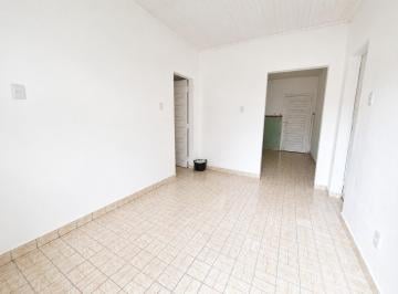 Foto 01 · Casa, Marco, Belém, PA