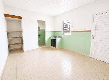 Foto 03 · Casa, Marco, Belém, PA