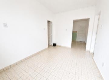 Foto 02 · Casa, Marco, Belém, PA