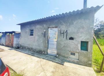 202410191543056918.jpeg · Casa para Venda em Itanhaém, Nova Itanhaém, 1 dormitório, 1 banheiro