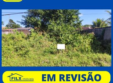 202501171542284732.png · Terreno para Venda em Itanhaém, São João