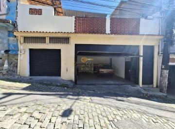 20260608185436398.jpg · Casa para Venda em Teresópolis, São Pedro, 2 dormitórios, 2 banheiros, 3 vagas