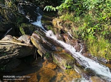 Rural de 4 quartos, Juquitiba · SÍTIO EM JUQUITIBA COM DOIS LAGOS COD: 6112 F:(11) 97302-9229 CESAR