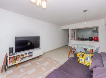 Apartamento de 3 quartos, São Paulo · Apartamento para venda em Vila Olímpia com 3 quartos, sendo 1 suíte, 95m²