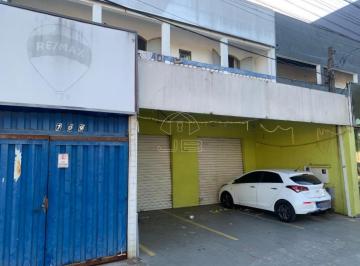 Foto 17 · SALÃO PARA LOCAÇÃO, NA AV. SANTANA, JRD. AMANDA I, HORTOLNÂNDIA/SP