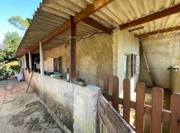 202309061931150.jpg · Chácara para Venda em Itanhaém, Coronel, 2 dormitórios, 2 suítes, 1 banheiro, 2 vagas