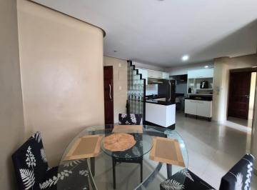 Foto 04 · Apartamento, Batista Campos, Belém, PA