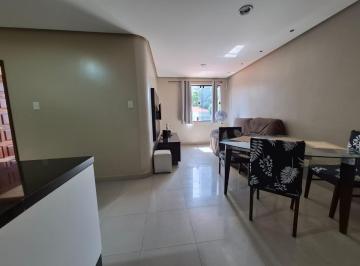 Foto 05 · Apartamento, Batista Campos, Belém, PA