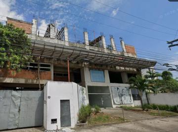 Terreno , Campos dos Goytacazes · Leilão Exclusivo - Terreno em Campos Dos Goytacazes/Rio de
