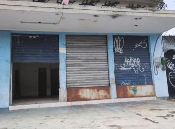 Foto 01 · Loja Comercial Próxima à Obramax e Atacadão - 7m de fachada