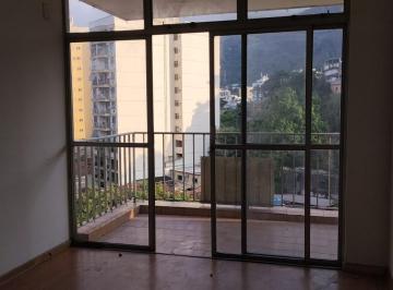 Apartamento de 2 quartos, Rio de Janeiro · Apartamento à venda no Engenho Novo