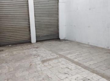 Foto 01 · Loja Comercial Próxima à Obramax e Atacadão - 5m de fachada