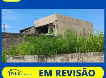 202505071542515727.png · Terreno para Venda em Itanhaém, Palmeiras