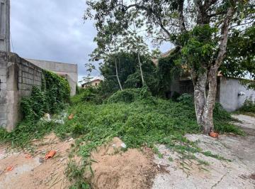 202602191602559876.jpeg · Terreno para Venda em Itanhaém, Nova Itanhaém