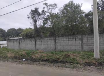 202508251232096013.jpeg · Terreno para Venda em Itanhaém, Jardim Aguapeú